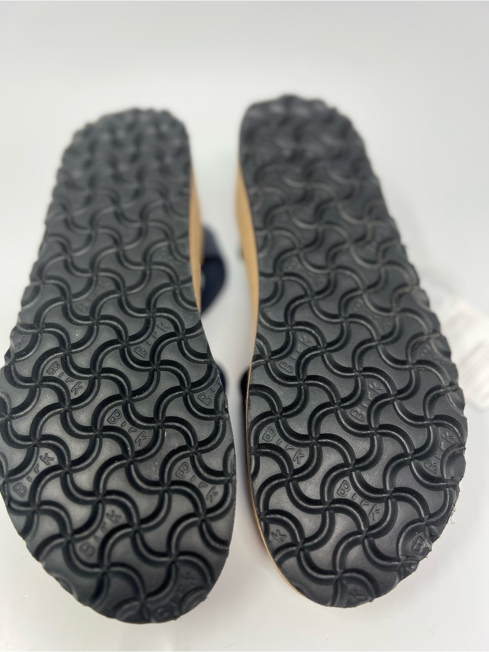 Birkenstock Papillio Glenda Sandals
Size 6 - Picture 6 of 6